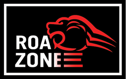 RoarZone-logo