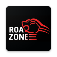 RoarZone-logo